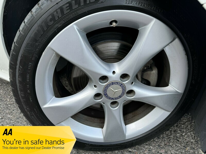 Used Mercedes-Benz B Class 2024 for sale - 76296671: Photo 24