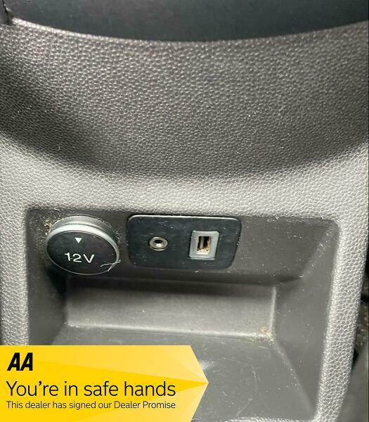 Used Ford Ecosport 2017 for sale - 76296675: Photo 22