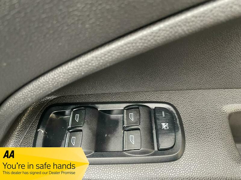 Used Ford Ecosport 2017 for sale - 76296675: Photo 23