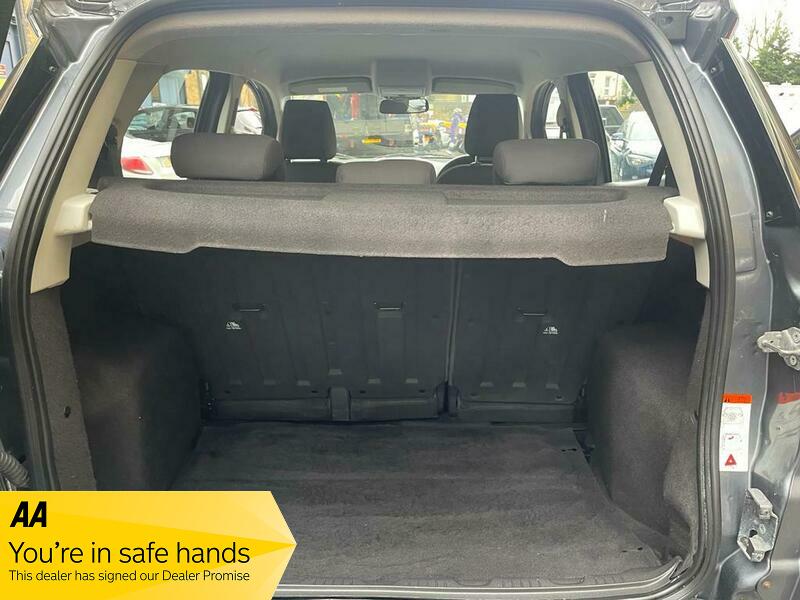 Used Ford Ecosport 2017 for sale - 76296675: Photo 24