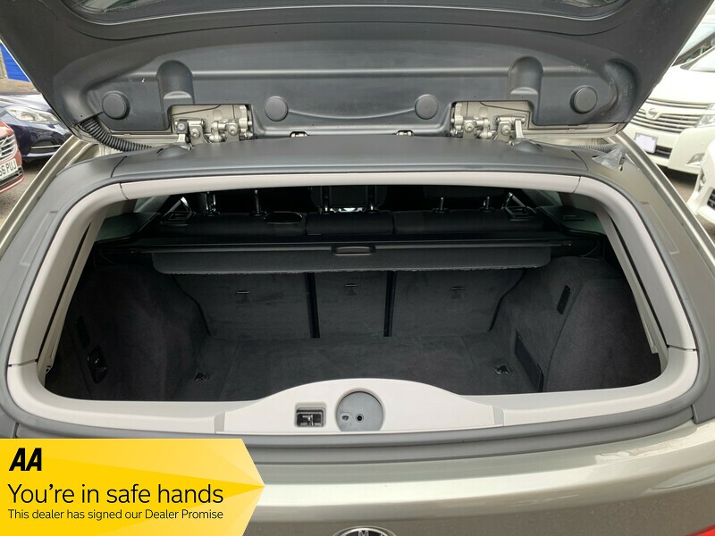 Used BMW 3 Series 2015 for sale - 76296669: Photo 15