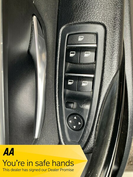 Used BMW 3 Series 2015 for sale - 76296669: Photo 17