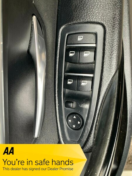 Used BMW 3 Series 2015 for sale - 76296669: Photo 17