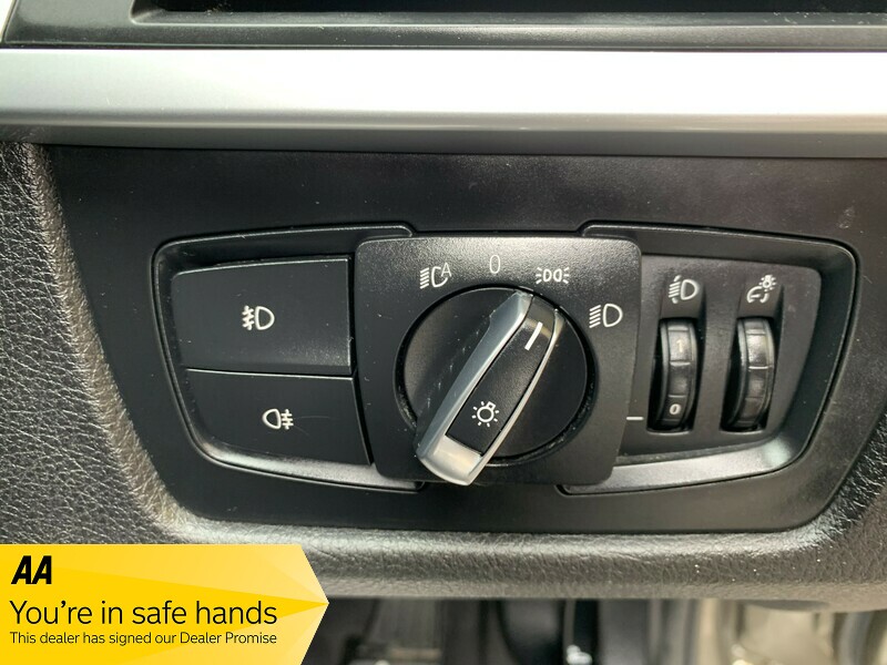 Used BMW 3 Series 2015 for sale - 76296669: Photo 18