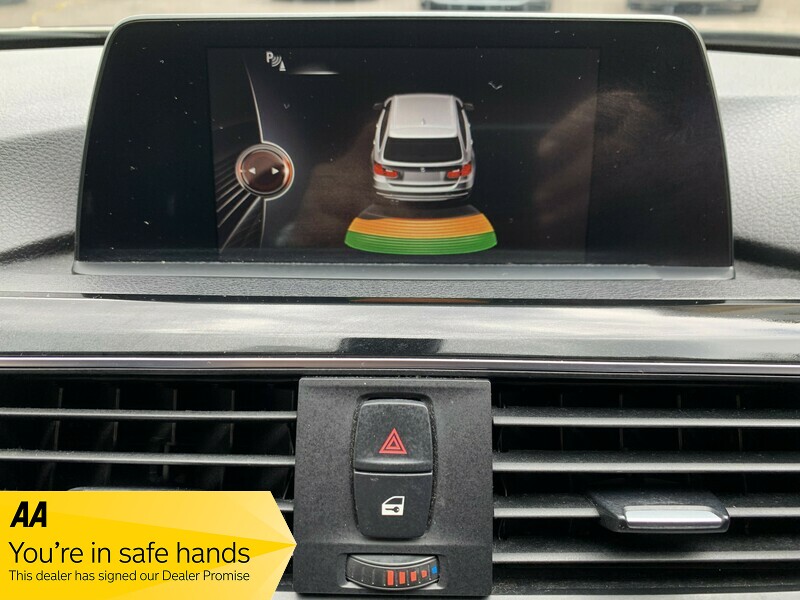 Used BMW 3 Series 2015 for sale - 76296669: Photo 23