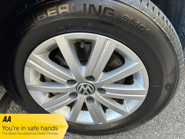 Used Volkswagen Golf 2012 for sale - 72062847: Photo 25