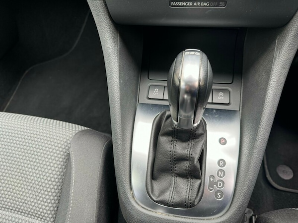 Used Volkswagen Golf 2012 for sale - 72062847: Photo 28