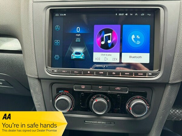 Used Volkswagen Golf 2012 for sale - 72062847: Photo 3