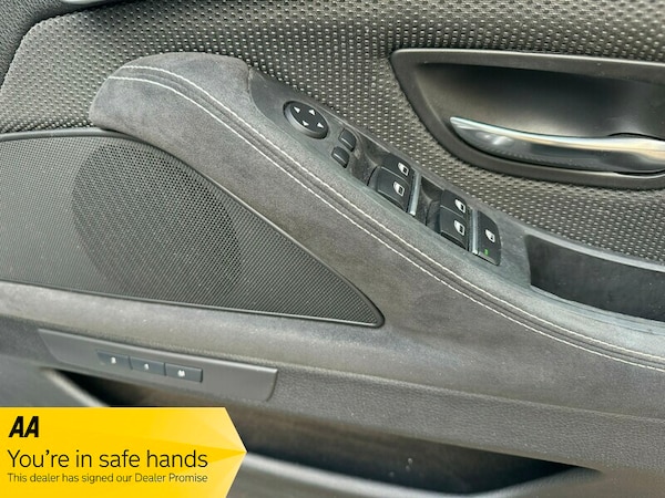 Used BMW 5 Series 2015 for sale - 73013287: Photo 16