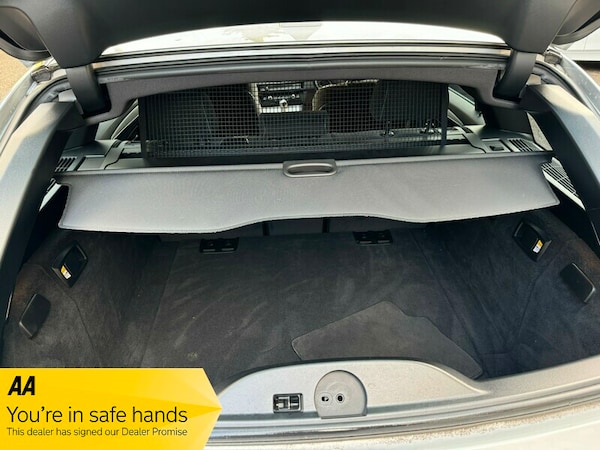 Used BMW 5 Series 2015 for sale - 73013287: Photo 27