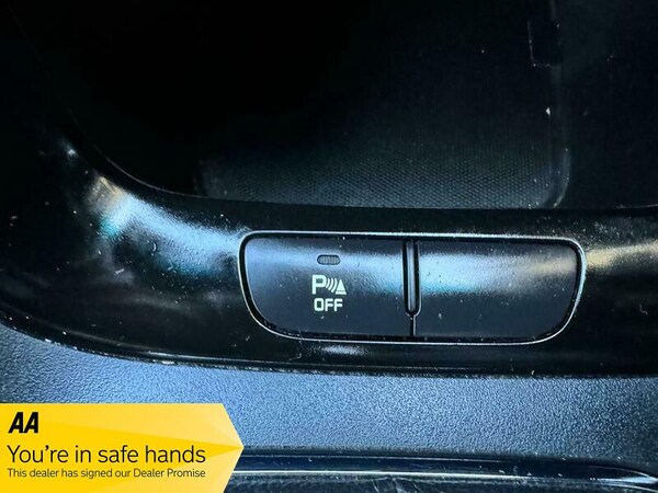 Used Kia Ceed 2017 for sale - 69143146: Photo 26