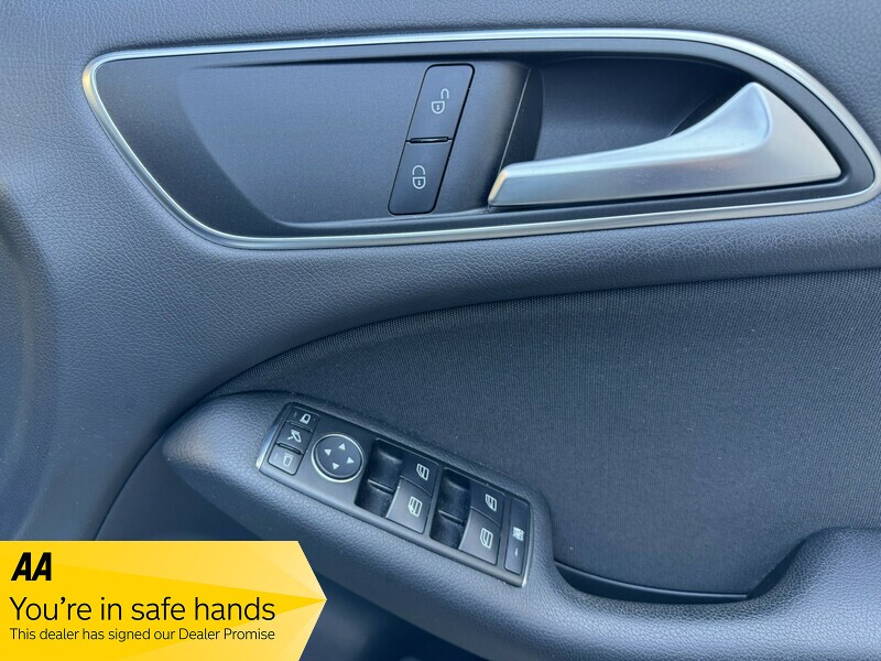 Used Mercedes-Benz B Class 2024 for sale - 76296665: Photo 17