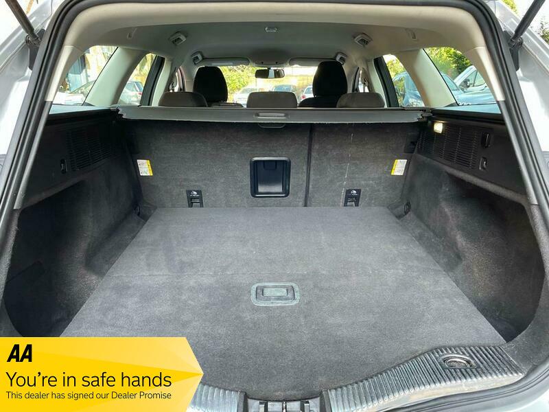 Used Ford Mondeo 2017 for sale - 76296676: Photo 10