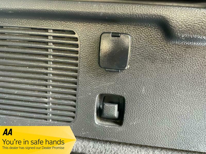 Used Ford Mondeo 2017 for sale - 76296676: Photo 11