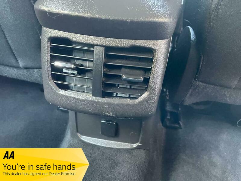 Used Ford Mondeo 2017 for sale - 76296676: Photo 14