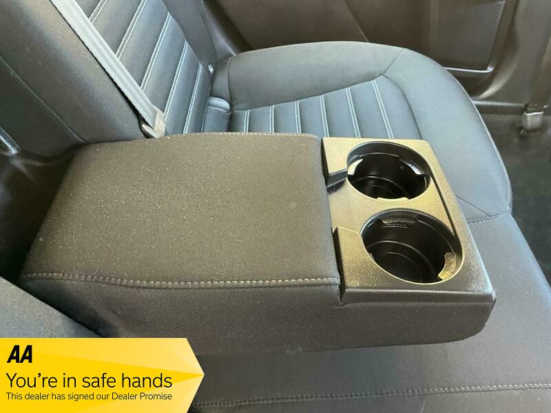 Used Ford Mondeo 2017 for sale - 76296676: Photo 15