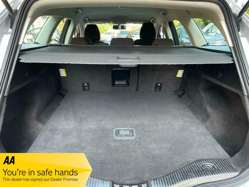 Used Ford Mondeo 2017 for sale - 76296676: Photo 25