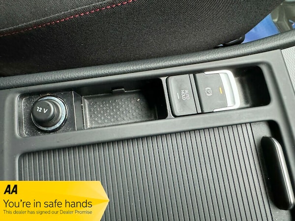 Used Volkswagen Golf 2015 for sale - 73159583: Photo 26