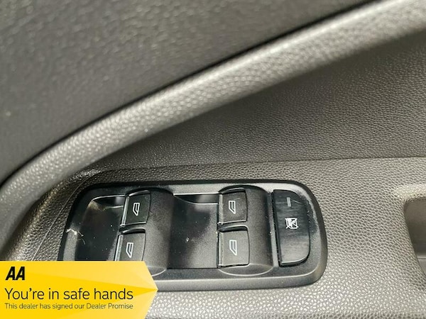 Used Ford Ecosport 2017 for sale - 72981037: Photo 23
