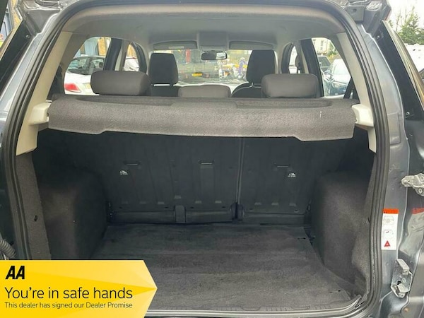 Used Ford Ecosport 2017 for sale - 72981037: Photo 24