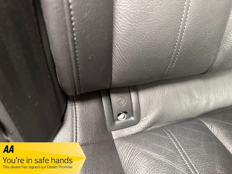 Used Audi A6 Avant 2026 for sale - 78031315: Photo 24