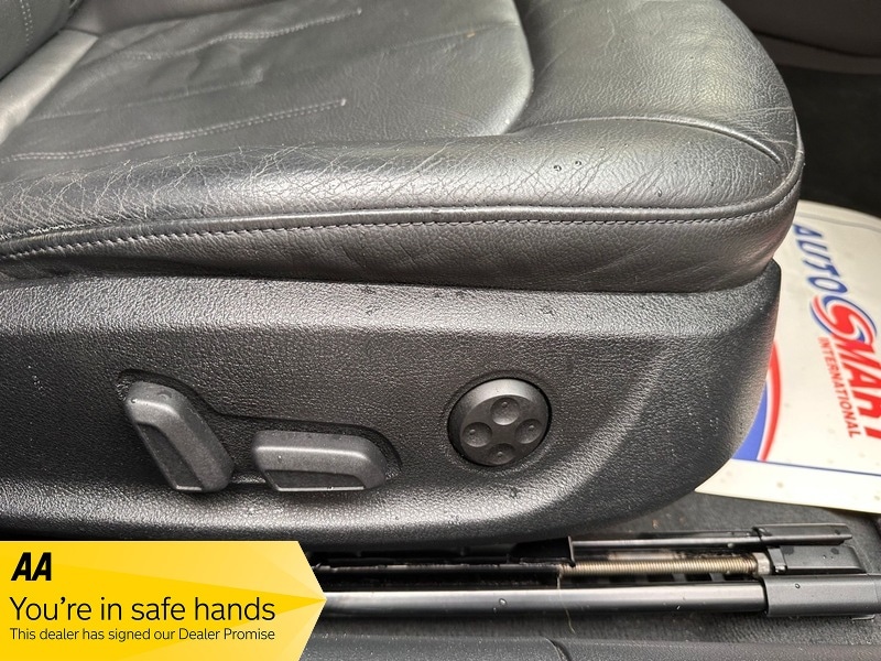 Used Audi A6 Avant 2026 for sale - 78031315: Photo 28