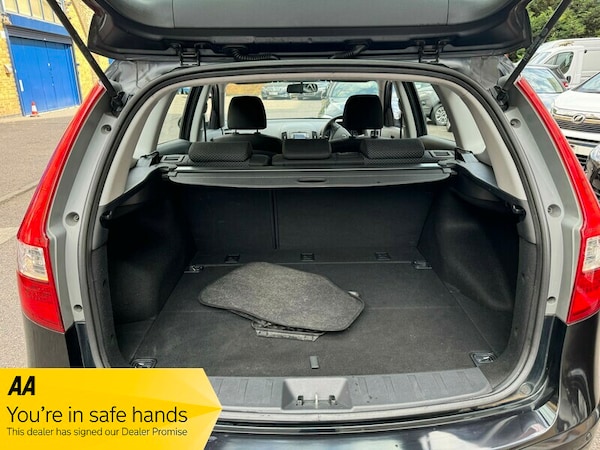 Used Hyundai i30 2011 for sale - 75676287: Photo 19