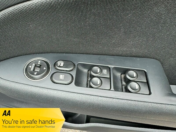Used Hyundai i30 2011 for sale - 75676287: Photo 20