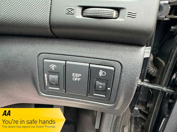 Used Hyundai i30 2011 for sale - 75676287: Photo 21