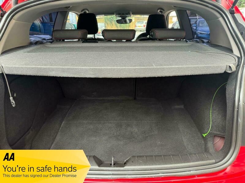 Used BMW 1 Series 2013 for sale - 76296680: Photo 16