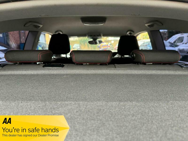 Used BMW 1 Series 2013 for sale - 76296680: Photo 17