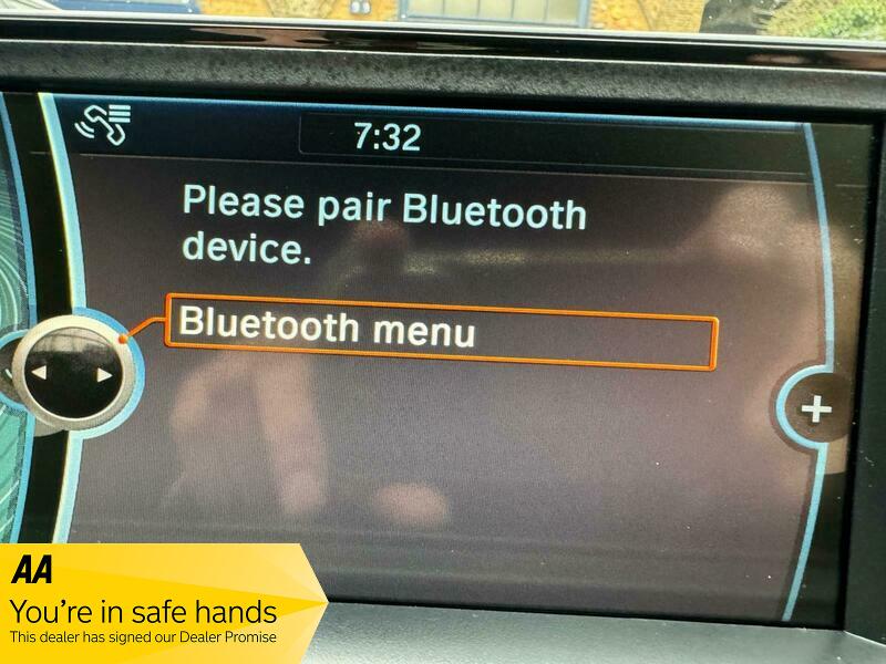 Used BMW 1 Series 2013 for sale - 76296680: Photo 27