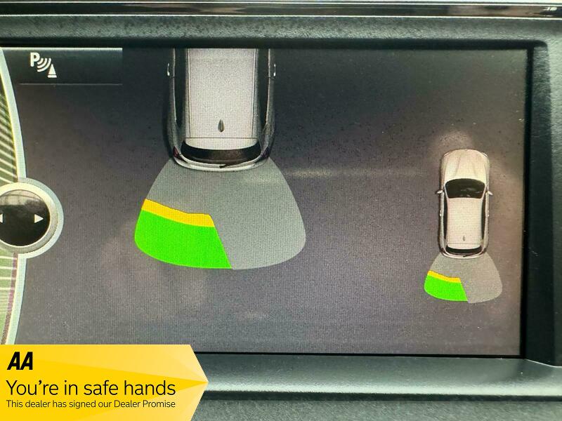 Used BMW 1 Series 2013 for sale - 76296680: Photo 31