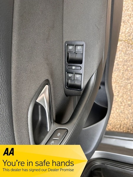 Used Volkswagen Polo 2012 for sale - 76665901: Photo 9