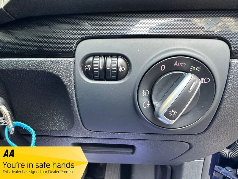 Used Volkswagen Golf 2024 for sale - 76296673: Photo 16