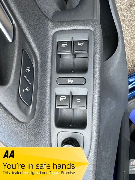 Used Volkswagen Golf 2024 for sale - 76296673: Photo 22