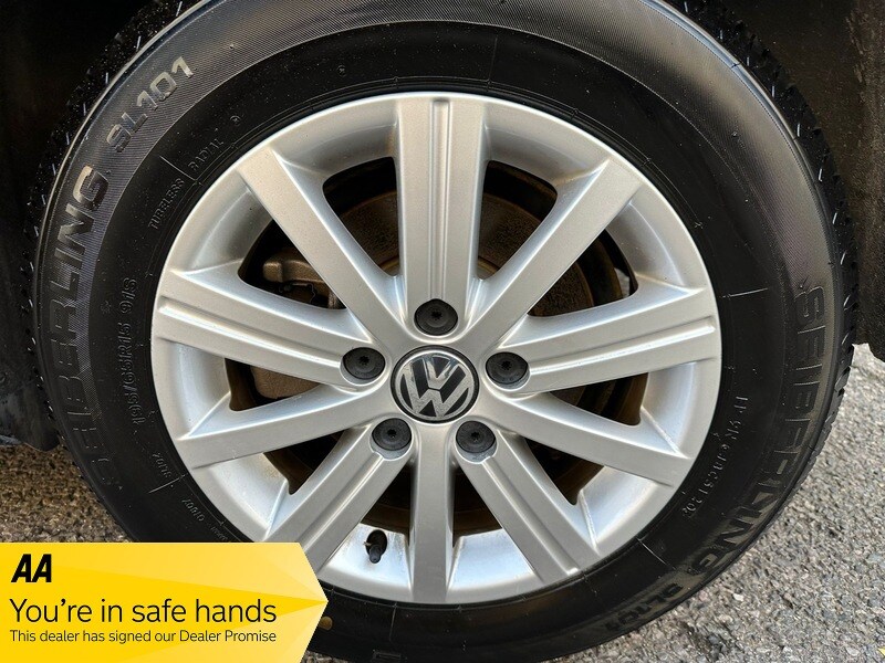 Used Volkswagen Golf 2024 for sale - 76296673: Photo 23