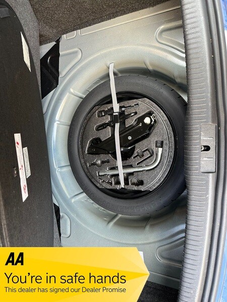 Used Volkswagen Golf 2024 for sale - 76296673: Photo 27