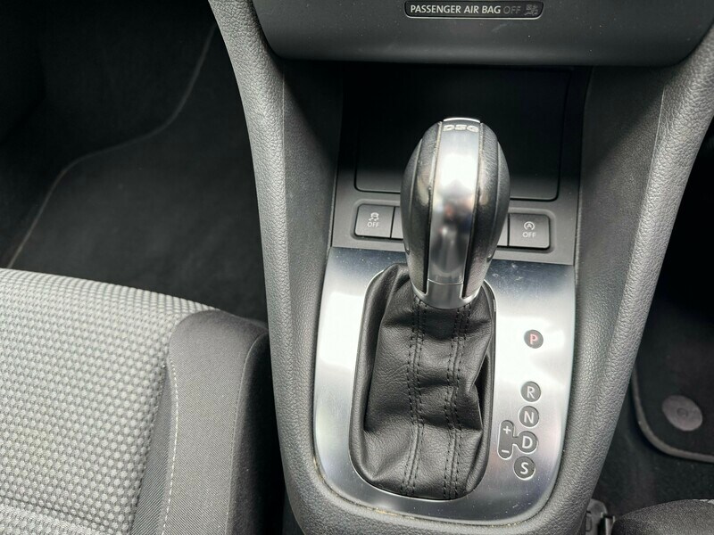 Used Volkswagen Golf 2024 for sale - 76296673: Photo 28