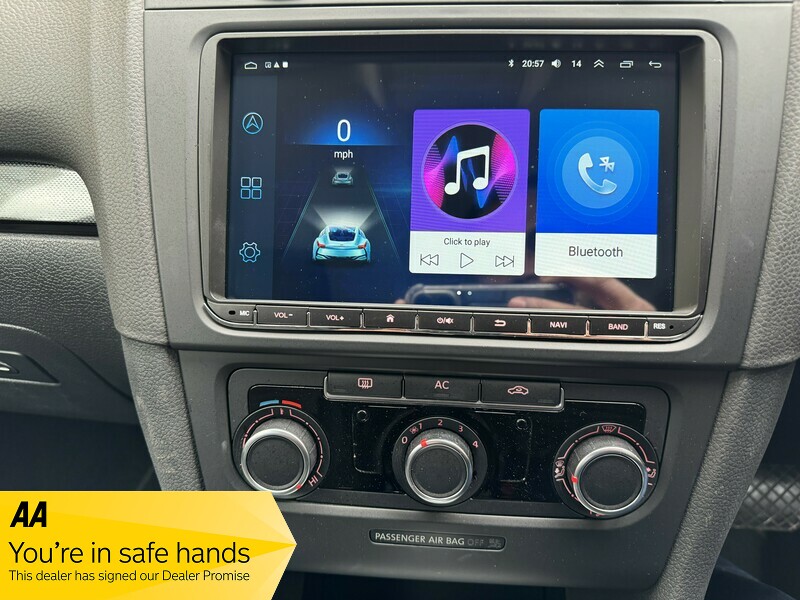 Used Volkswagen Golf 2024 for sale - 76296673: Photo 3