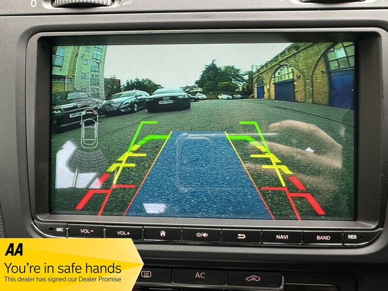 Used Volkswagen Golf 2024 for sale - 76296673: Photo 4