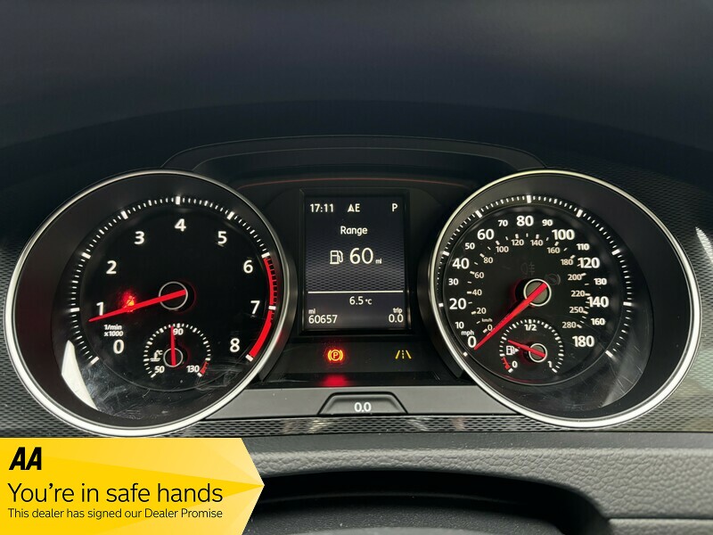 Used Volkswagen Golf 2024 for sale - 76296659: Photo 24