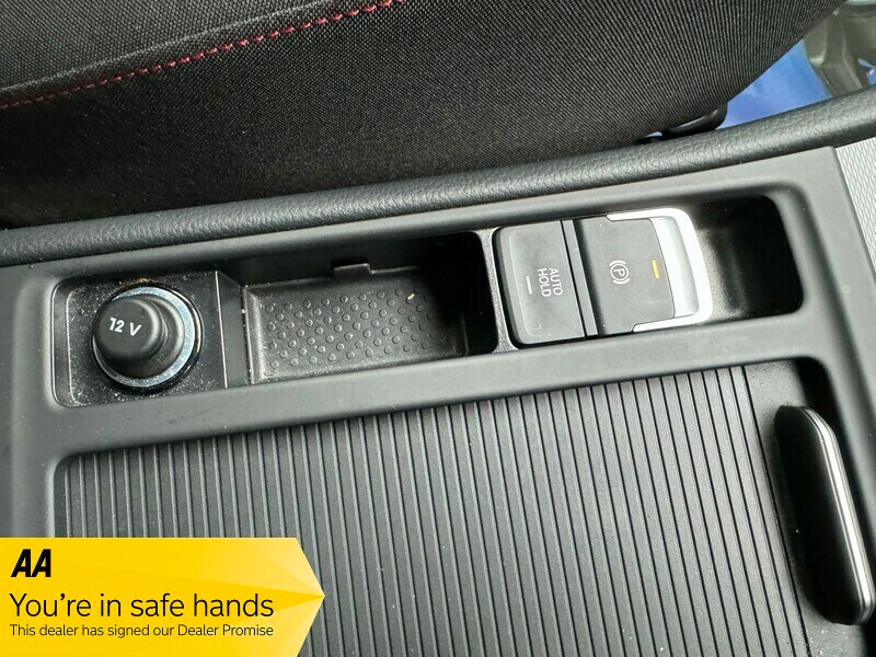 Used Volkswagen Golf 2024 for sale - 76296659: Photo 26