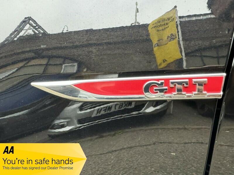 Used Volkswagen Golf 2024 for sale - 76296659: Photo 39