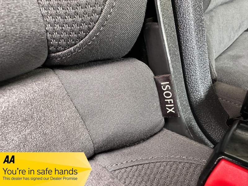 Used Volkswagen Touran 2014 for sale - 77836530: Photo 28