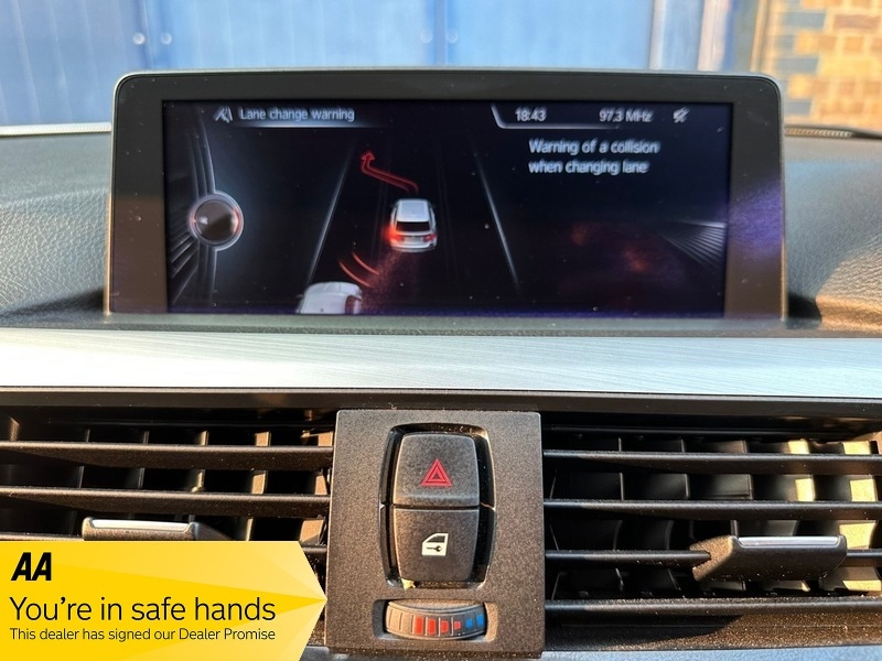 Used BMW 3 Series 2024 for sale - 76296687: Photo 11