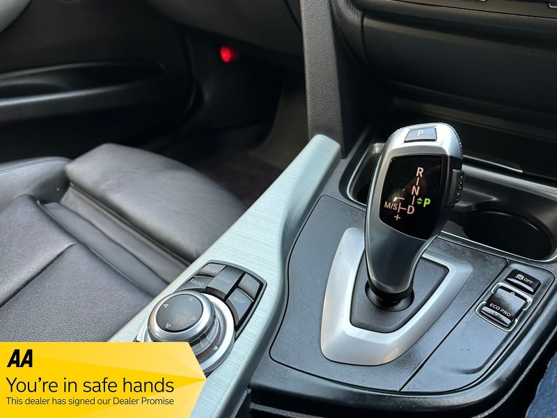 Used BMW 3 Series 2024 for sale - 76296687: Photo 14