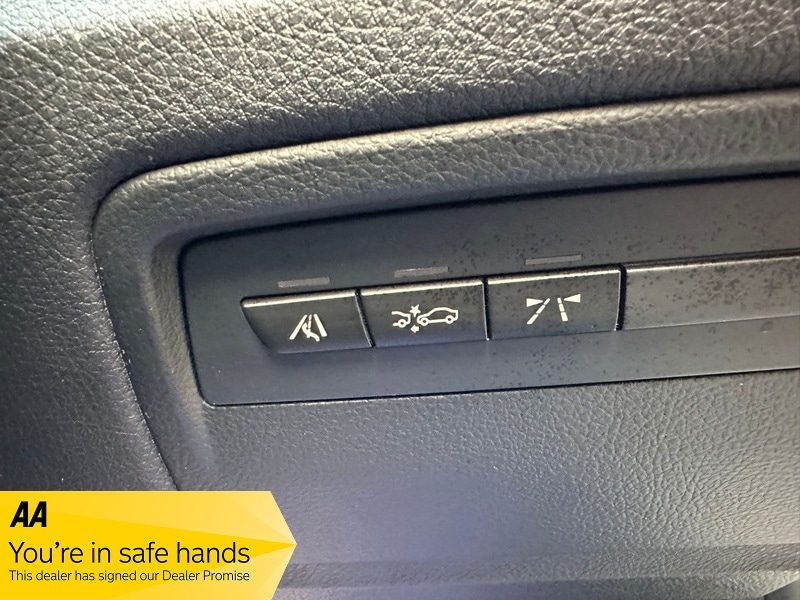 Used BMW 3 Series 2024 for sale - 76296687: Photo 27