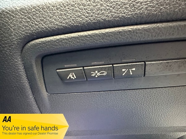 Used BMW 3 Series 2024 for sale - 76296687: Photo 27