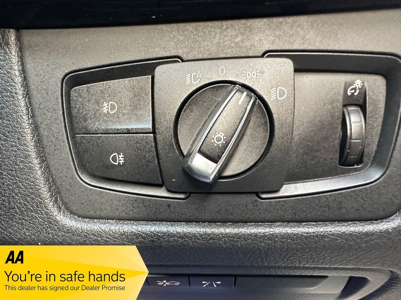 Used BMW 3 Series 2024 for sale - 76296687: Photo 28